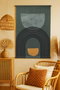 Wallity Polybaby 37 - 70 x 120